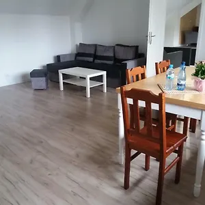 Kuchciak Gdańsk